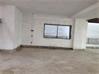 Commercial Office Space for Rent in Telangana